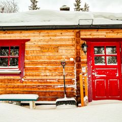 11_neuschnee_ferienhaus_freja