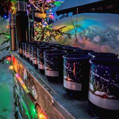 12_gluhweinbar_weihnachten_grillhutte_schweden